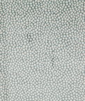 Pindler & Pindler Brimwell Sky Fabric