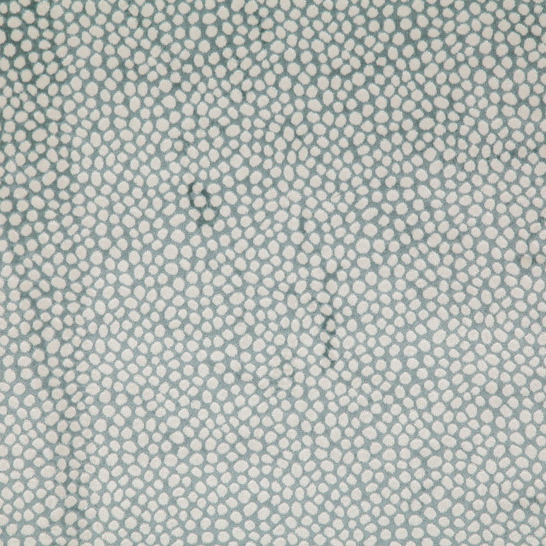Pindler &amp; Pindler Brimwell Sky Fabric
