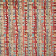 Pindler & Pindler Stenson Jewel Fabric