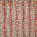 Pindler & Pindler Stenson Jewel Fabric