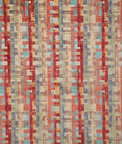 Pindler & Pindler Stenson Jewel Fabric