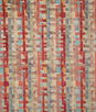 Pindler & Pindler Stenson Jewel Fabric