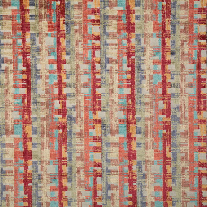 Pindler &amp; Pindler Stenson Jewel Fabric