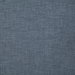 Pindler & Pindler Sampson Chambray Fabric