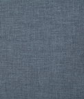 Pindler & Pindler Sampson Chambray Fabric