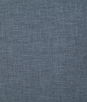 Pindler & Pindler Sampson Chambray Fabric