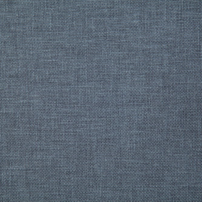 Pindler &amp; Pindler Sampson Chambray Fabric