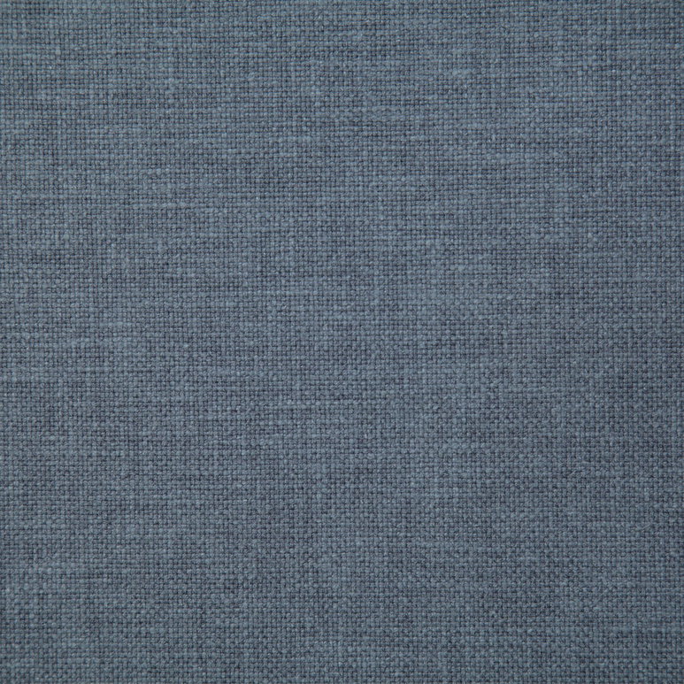 Pindler &amp; Pindler Sampson Chambray Fabric