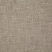 Pindler & Pindler Sampson Driftwood Fabric