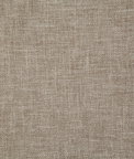 Pindler & Pindler Sampson Driftwood Fabric