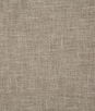 Pindler & Pindler Sampson Driftwood Fabric