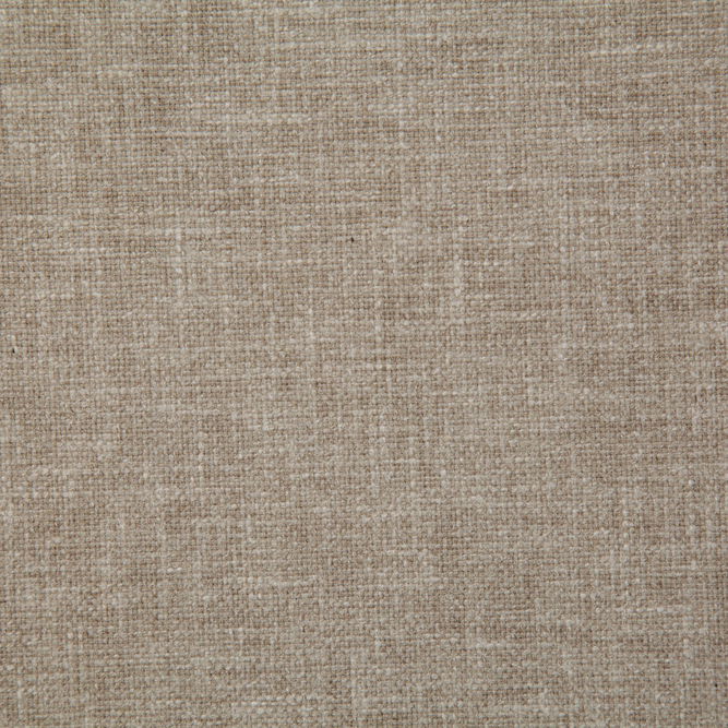 Pindler &amp; Pindler Sampson Driftwood Fabric