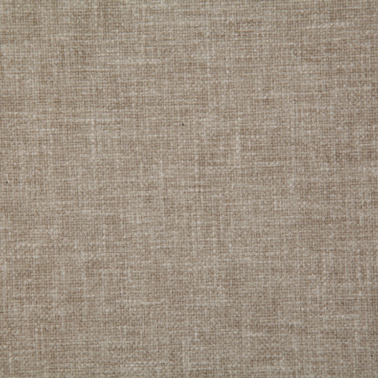 Pindler &amp; Pindler Sampson Driftwood Fabric