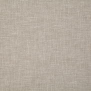 Pindler & Pindler Sampson Linen Fabric