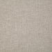 Pindler & Pindler Sampson Linen Fabric