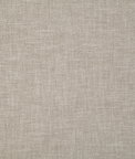 Pindler & Pindler Sampson Linen Fabric