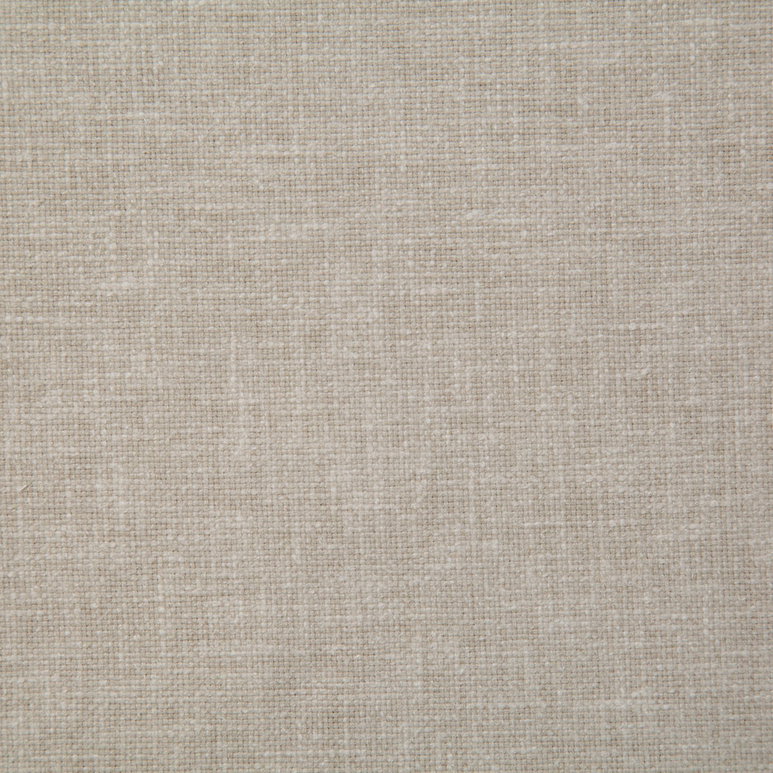 Pindler &amp; Pindler Sampson Linen Fabric