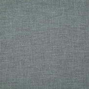Pindler & Pindler Sampson Mist Fabric