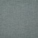 Pindler & Pindler Sampson Mist Fabric