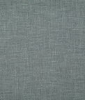 Pindler & Pindler Sampson Mist Fabric