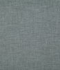 Pindler & Pindler Sampson Mist Fabric
