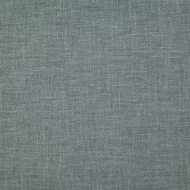 Pindler &amp; Pindler Sampson Mist Fabric