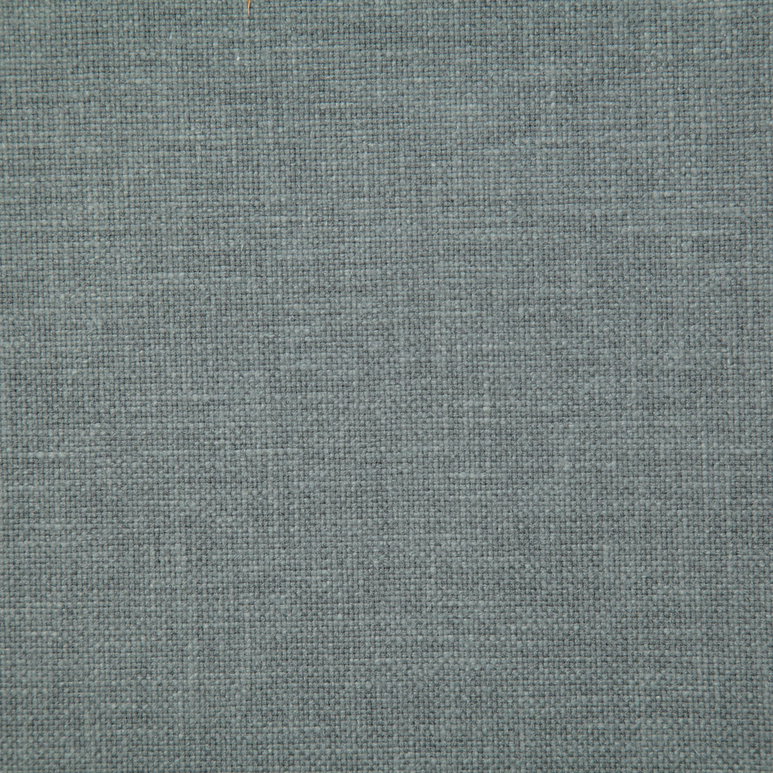 Pindler &amp; Pindler Sampson Mist Fabric