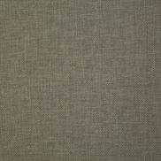 Pindler & Pindler Sampson Sage Fabric