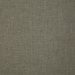 Pindler & Pindler Sampson Sage Fabric