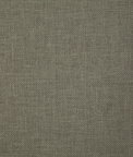 Pindler & Pindler Sampson Sage Fabric