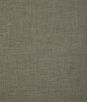 Pindler & Pindler Sampson Sage Fabric