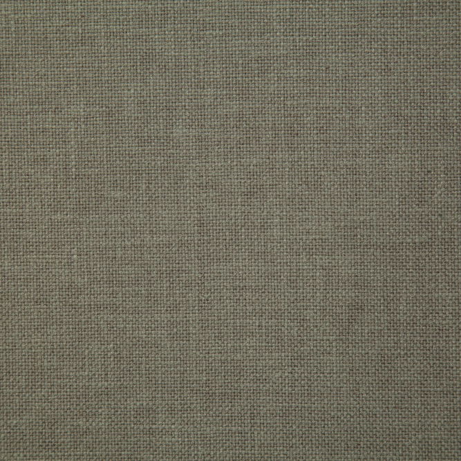 Pindler &amp; Pindler Sampson Sage Fabric