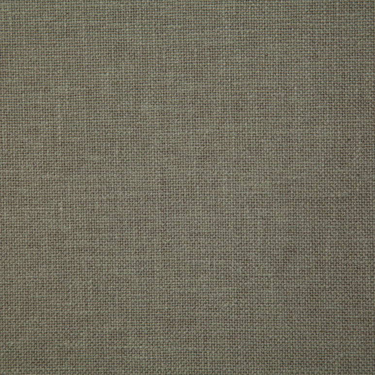 Pindler &amp; Pindler Sampson Sage Fabric