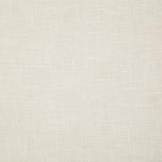 Pindler & Pindler Sampson Vanilla Fabric