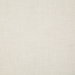 Pindler & Pindler Sampson Vanilla Fabric