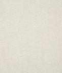 Pindler & Pindler Sampson Vanilla Fabric
