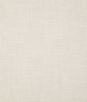 Pindler & Pindler Sampson Vanilla Fabric