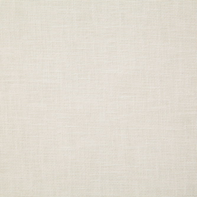 Pindler &amp; Pindler Sampson Vanilla Fabric