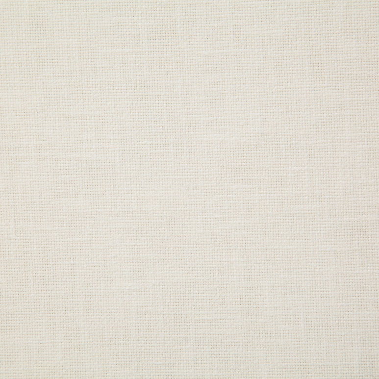Pindler &amp; Pindler Sampson Vanilla Fabric