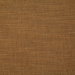 Pindler & Pindler Thompkins Amber Fabric
