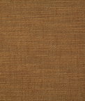 Pindler & Pindler Thompkins Amber Fabric