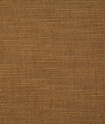 Pindler & Pindler Thompkins Amber Fabric