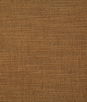 Pindler & Pindler Thompkins Amber Fabric