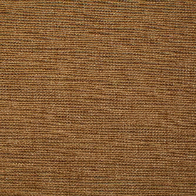 Pindler &amp; Pindler Thompkins Amber Fabric