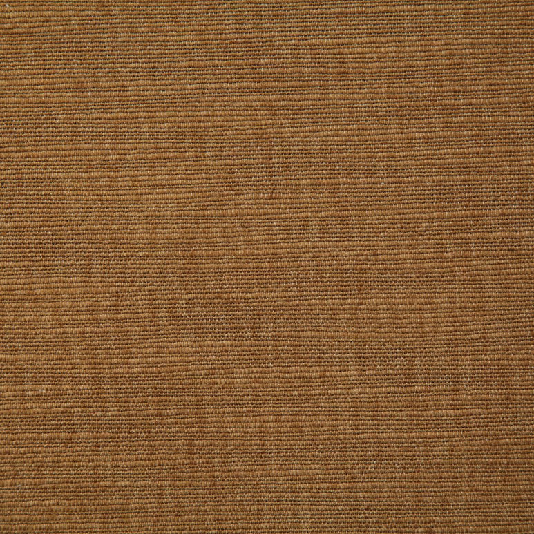 Pindler &amp; Pindler Thompkins Amber Fabric