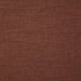 Pindler & Pindler Thompkins Clay Fabric