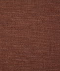 Pindler & Pindler Thompkins Clay Fabric