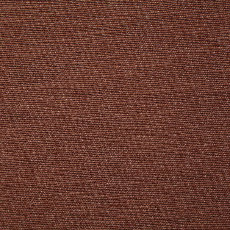 Pindler &amp; Pindler Thompkins Clay Fabric