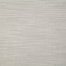 Pindler & Pindler Thompkins Fog Fabric