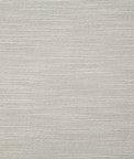 Pindler & Pindler Thompkins Fog Fabric